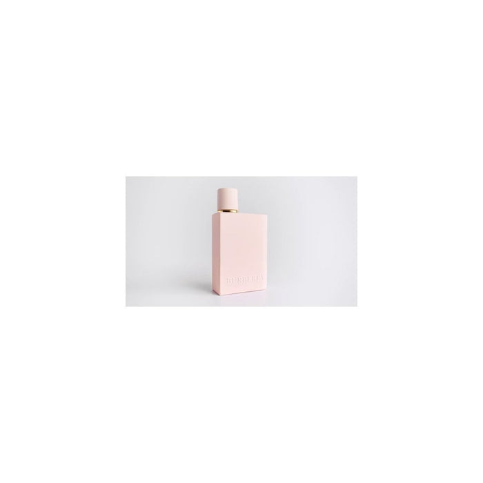 Burberry Her Elixir De Parfum 100ml Spray