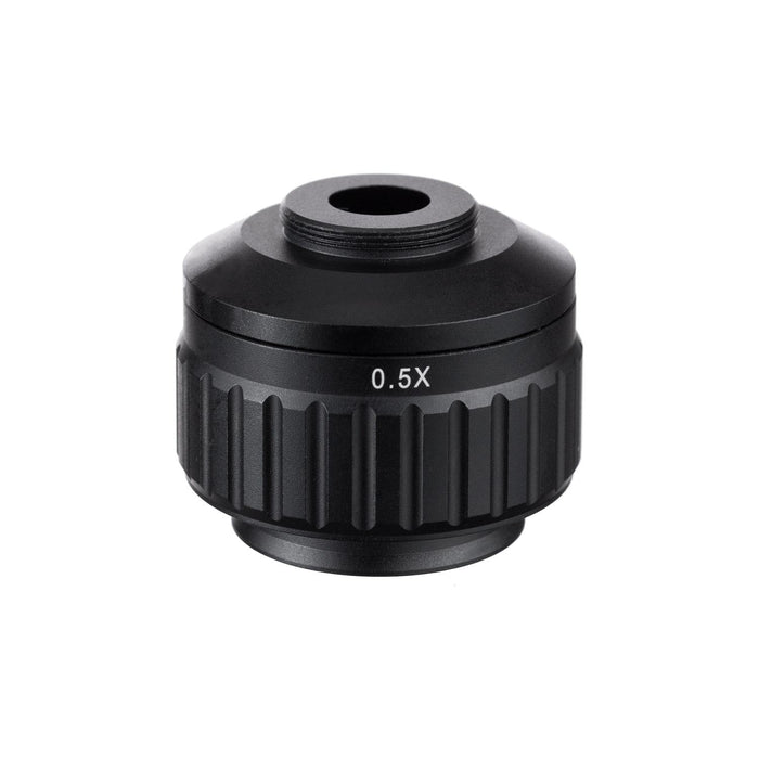 Accu-Scope 00-2010-50