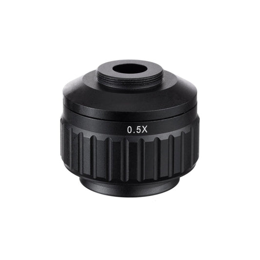 Accu-Scope 00-2010-50