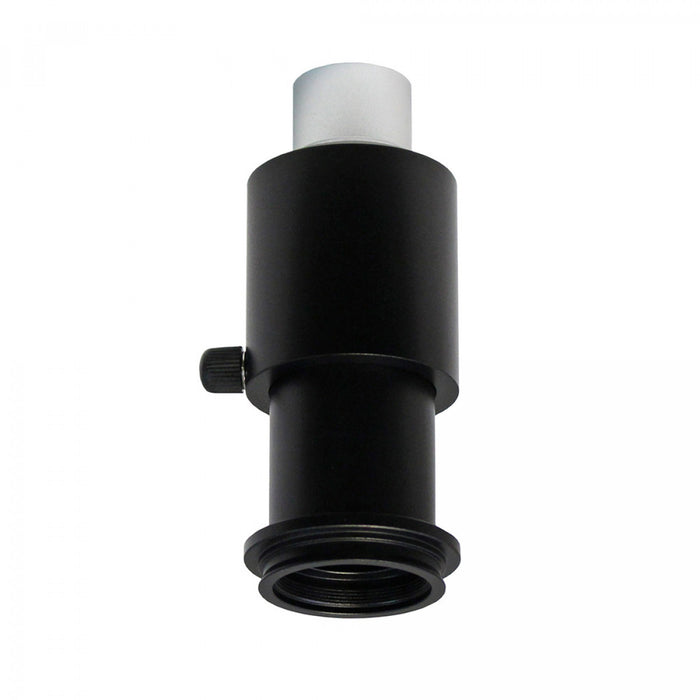 Accu-Scope 00-2010-P