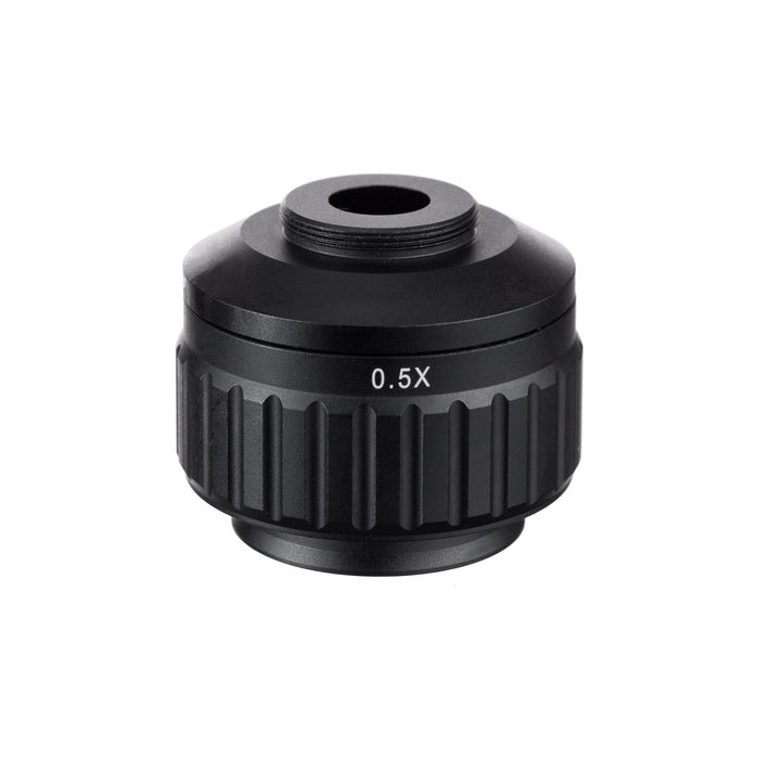 Accu-Scope 00-2010-50
