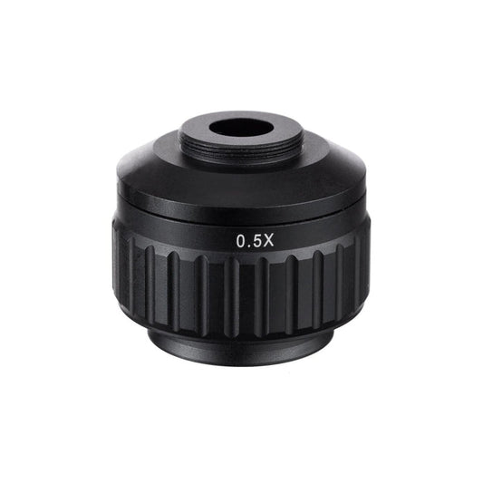 Accu-Scope 00-2010-50