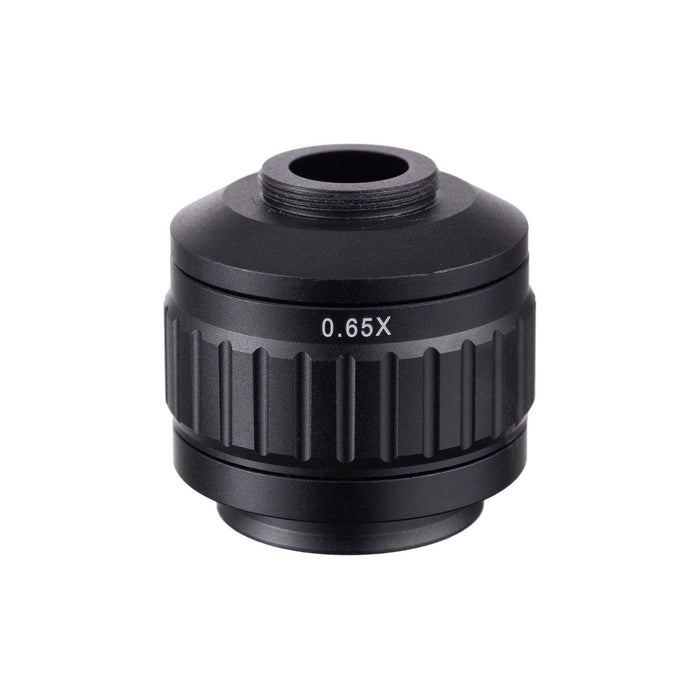.C-Mount Adapers For Accu-Scope EXC-100 Microscope