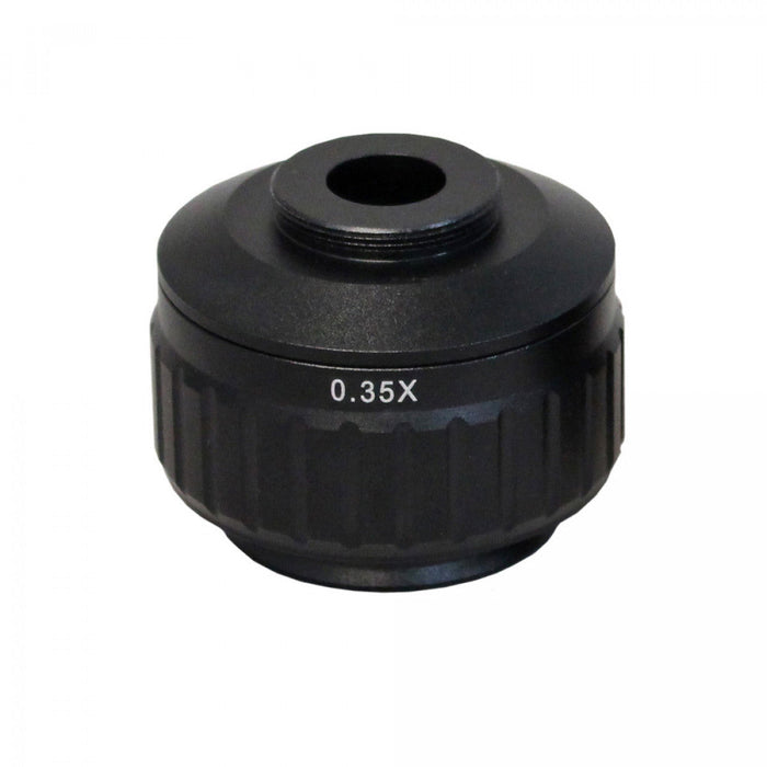 .C-Mount Adapers For Accu-Scope EXC-100 Microscope