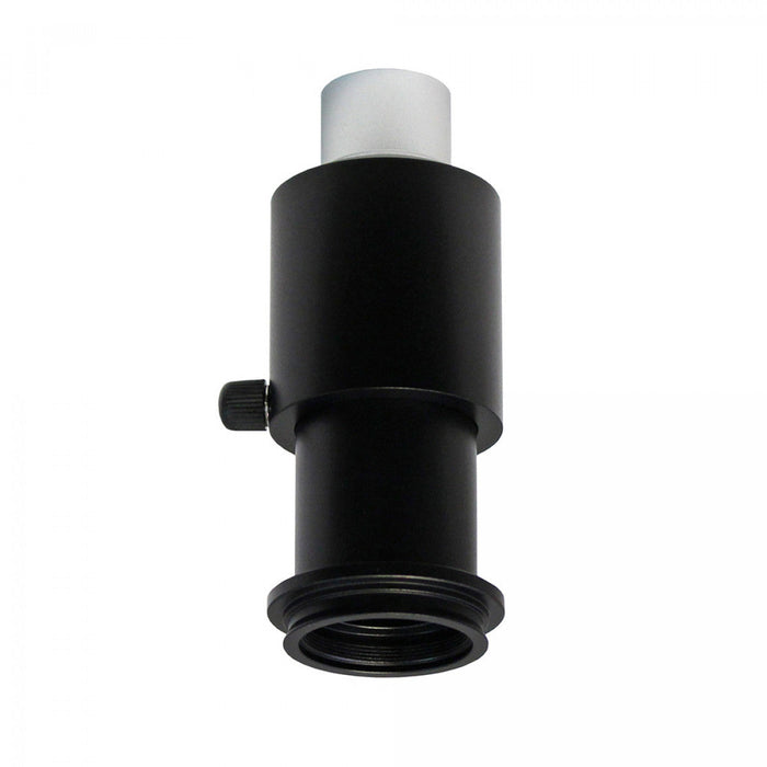Accu-Scope 00-2010-P