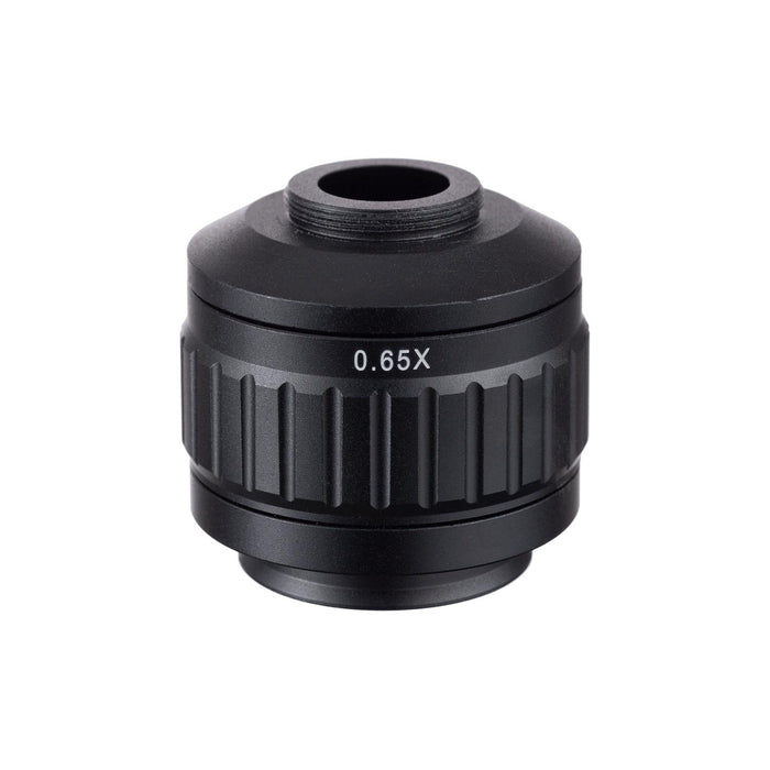 .C-Mount Adapers For Accu-Scope EXC-360
