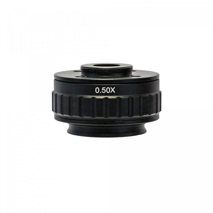 .C-Mount Adapters for Accu-Scope 3075 / 3076 Microscope Series