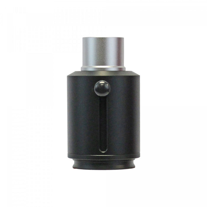 .C-Mount Adapters for Accu-Scope 3075 / 3076 Microscope Series