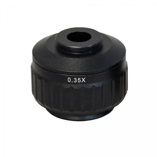 Accu-Scope 00-2010-35