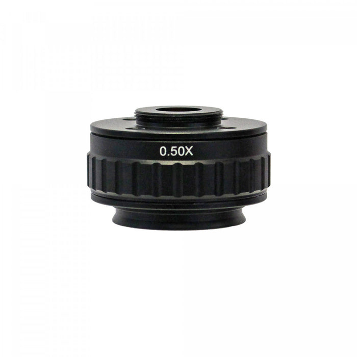 .C-Mount Adapters for Unitron Z645 Stereo Microscopes