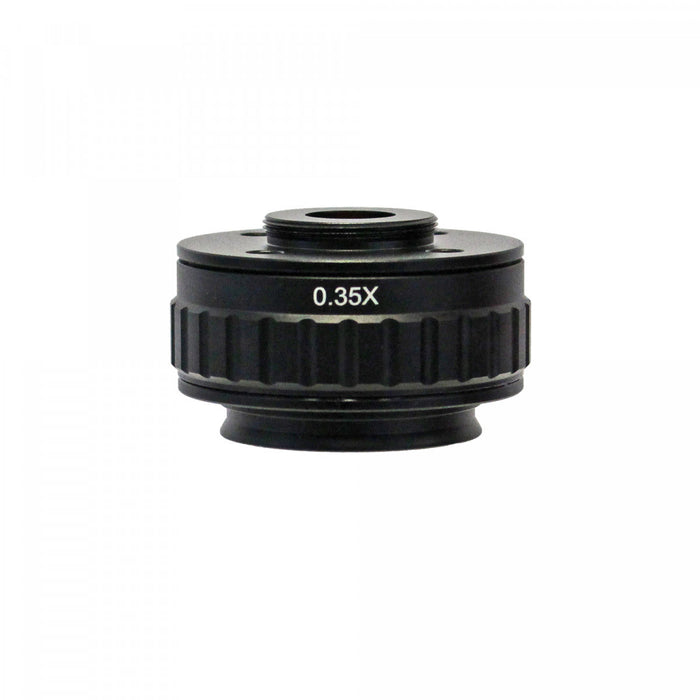 .C-Mount Adapters for Unitron Z645 Stereo Microscopes