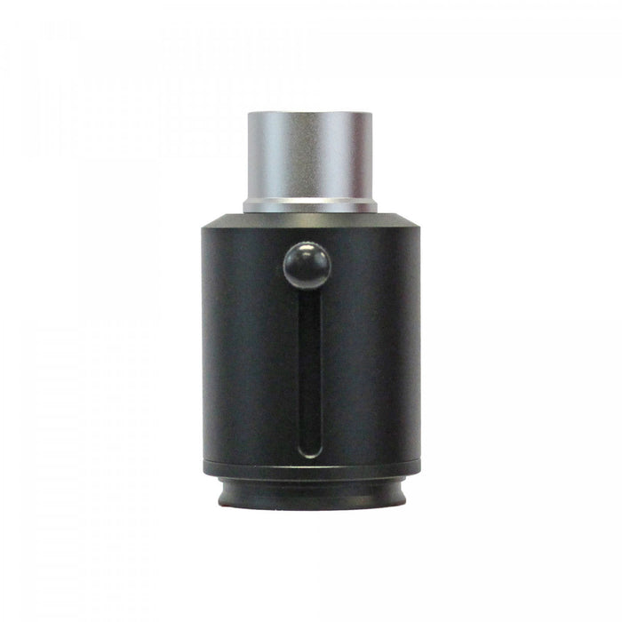 .C-Mount Adapters for Unitron Z645 Stereo Microscopes