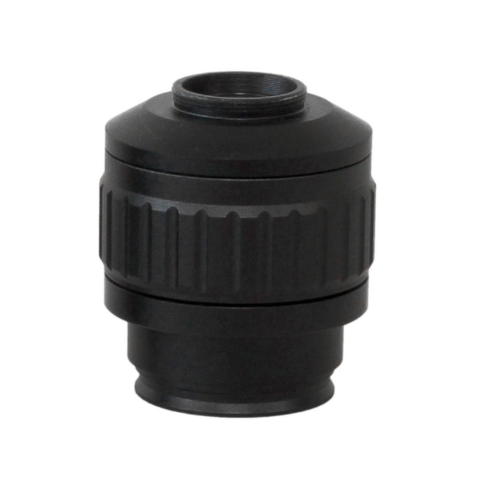 .C-Mount Adapters for Unitron Z645 Stereo Microscopes