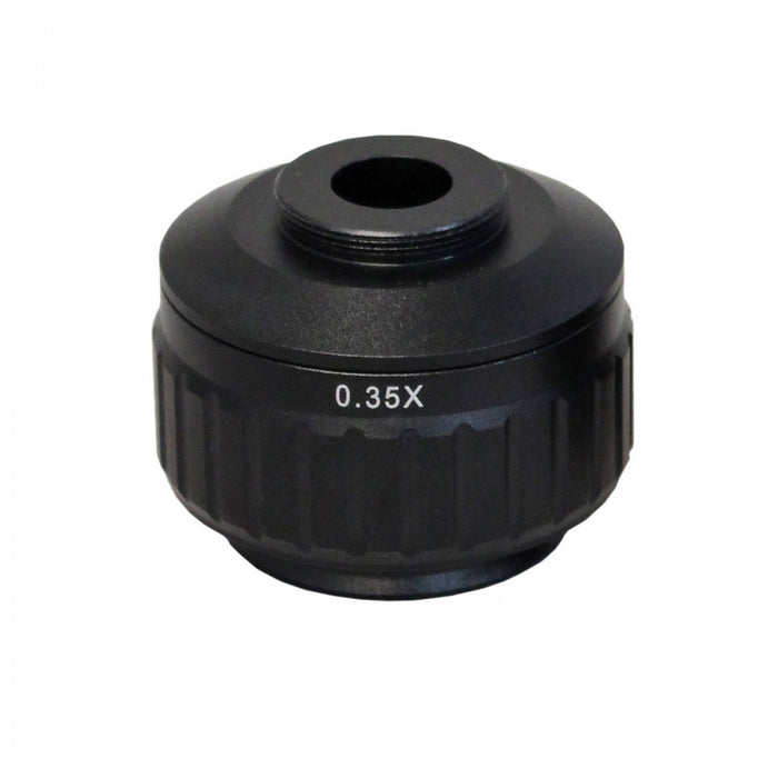Accu-Scope 00-2010-35