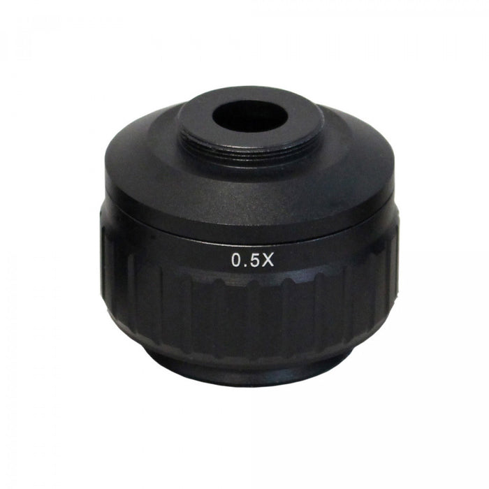 Accu-Scope 00-2010-50