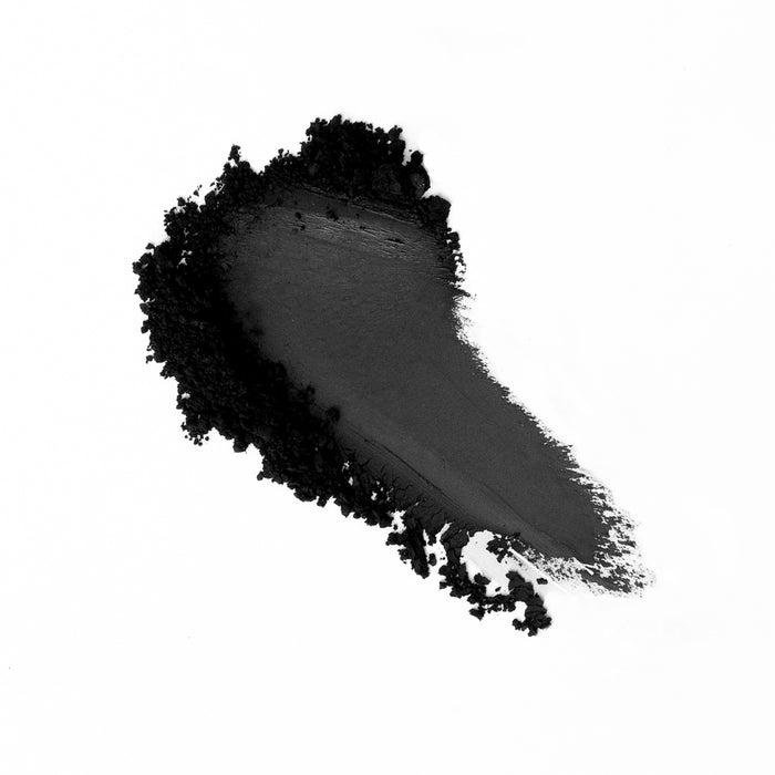 Cake Eyeliner