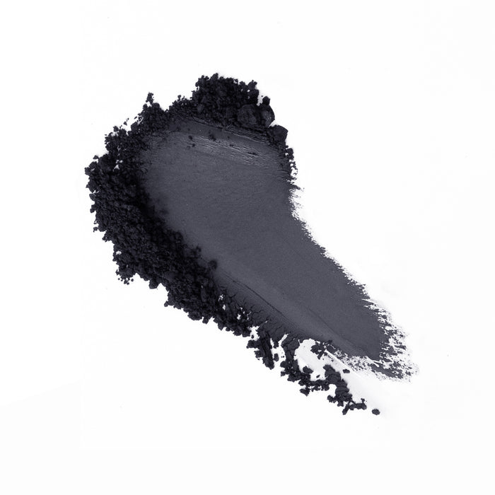 Cake Eyeliner
