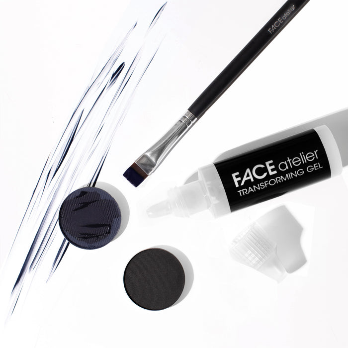 Cake Eyeliner