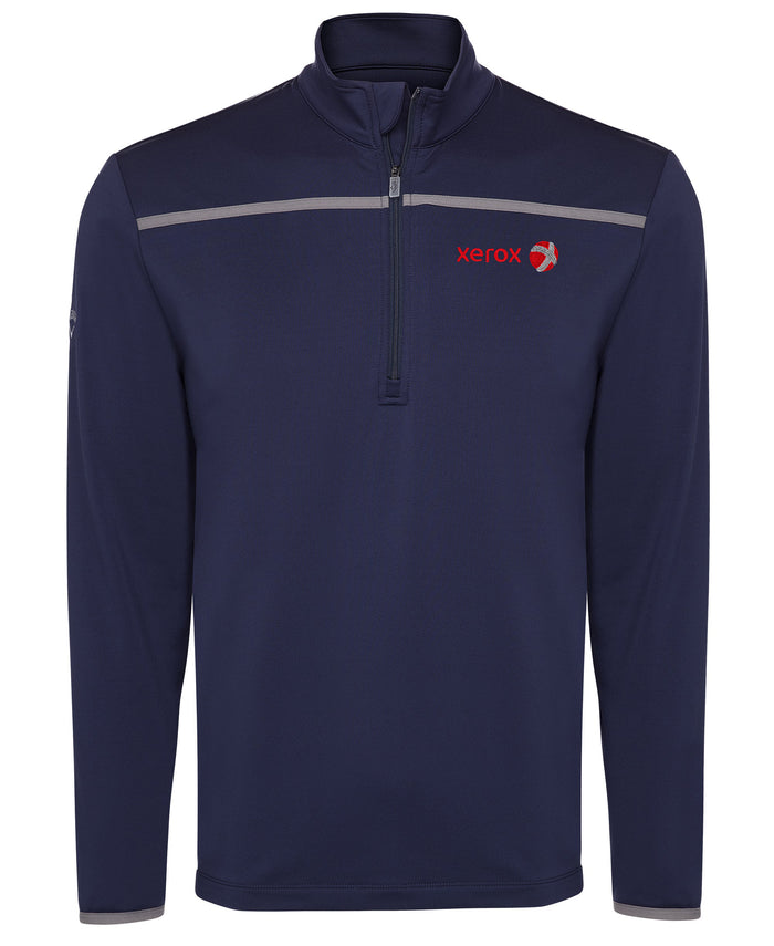 no-logo