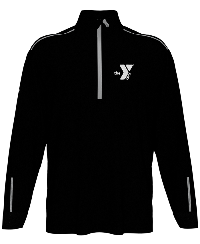 no-logo
