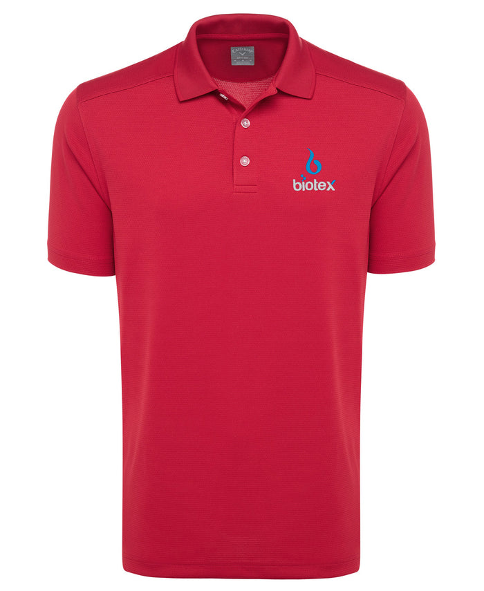 no-logo