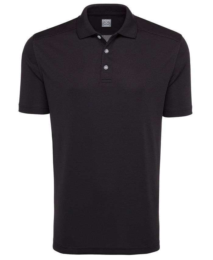 Callaway Big & Tall Core Performance Polo