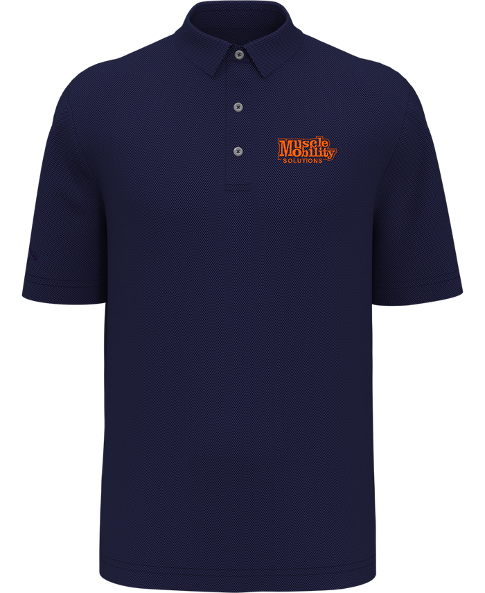 no-logo