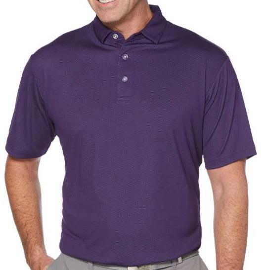 Parachute Purple / S