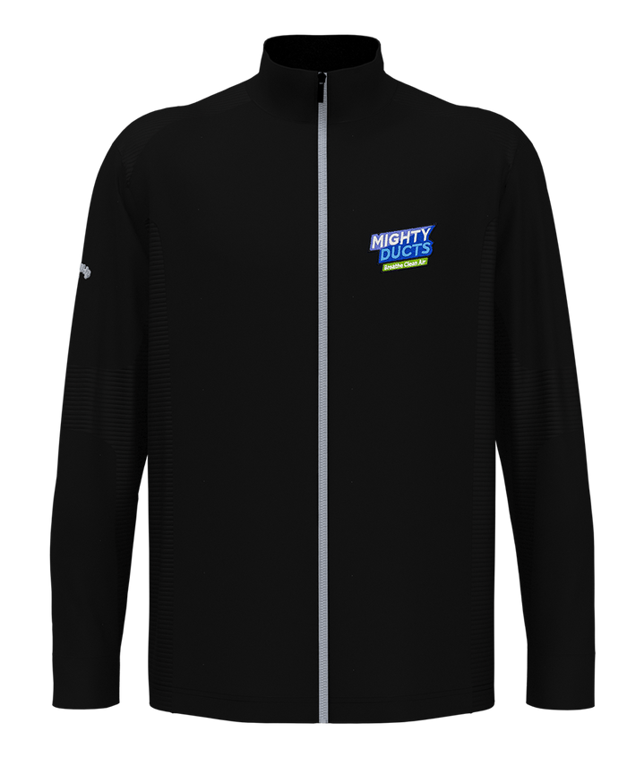 no-logo