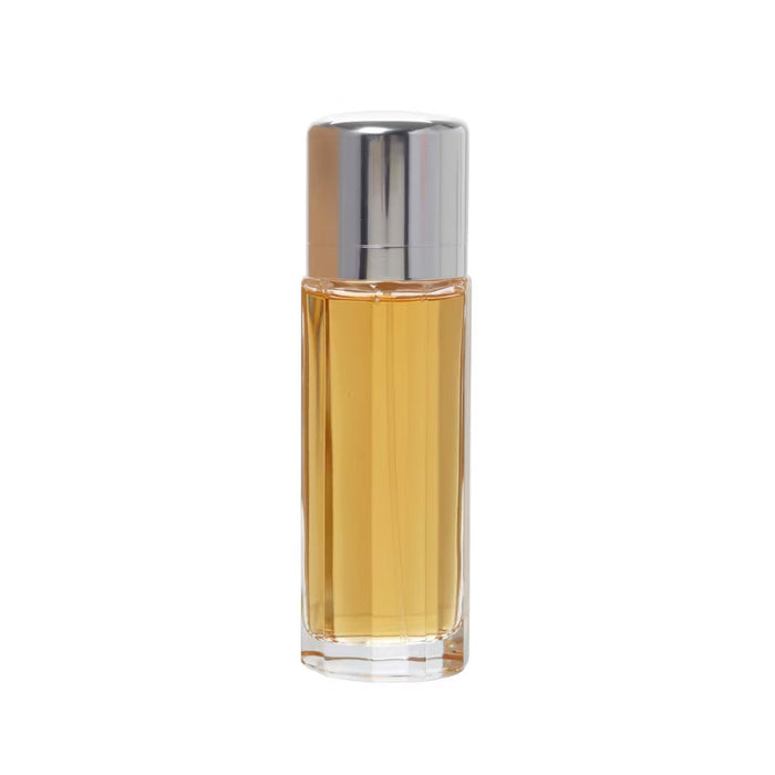 Calvin Klein Escape For Women Eau De Parfum 100ml Spray