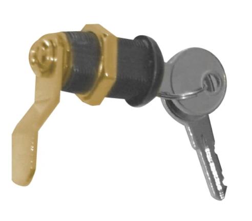 Cam Lock