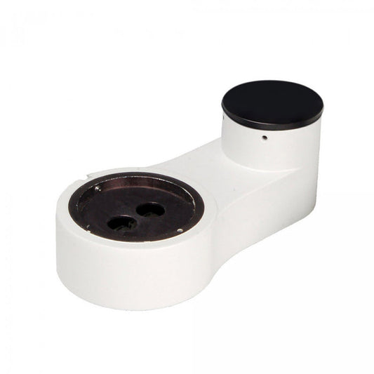 .Camera and Video Adapter for Unitron Z10 / Z8/ Z6 Series