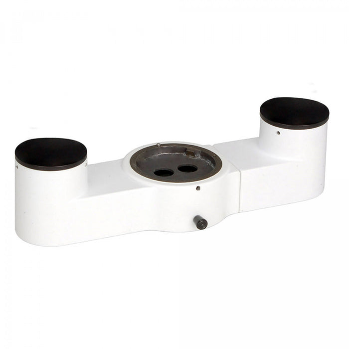 .Camera and Video Adapter for Unitron Z10 / Z8/ Z6 Series
