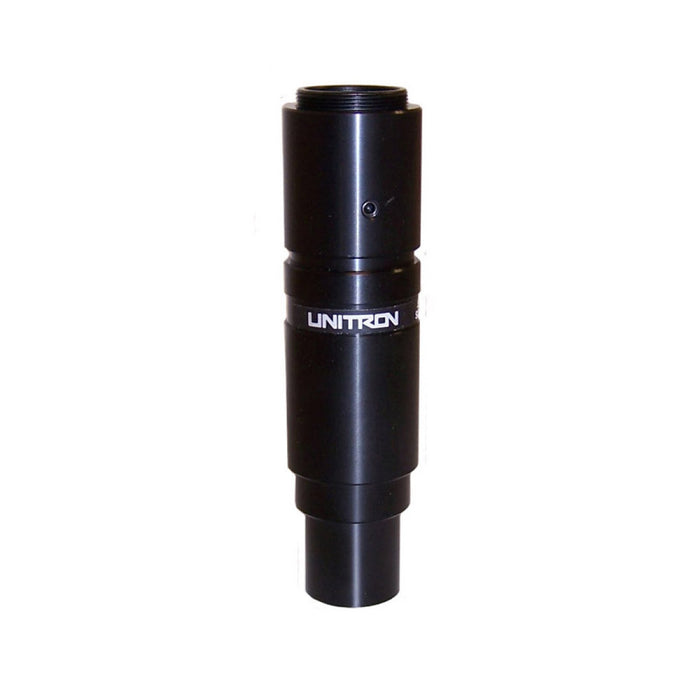 .Camera and Video Adapter for Unitron Z10 / Z8/ Z6 Series