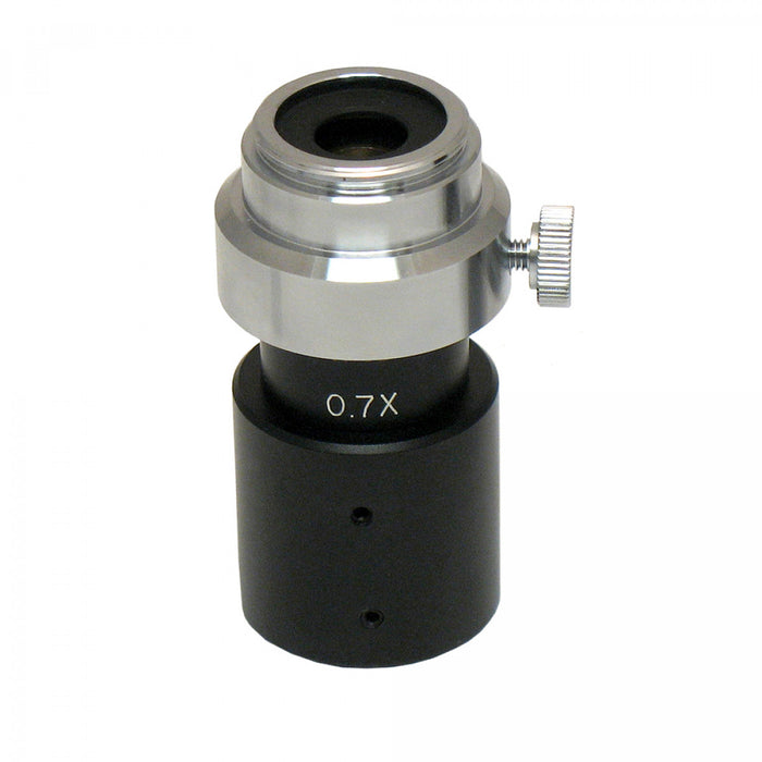 .Camera and Video Adapter for Unitron Z10 / Z8/ Z6 Series
