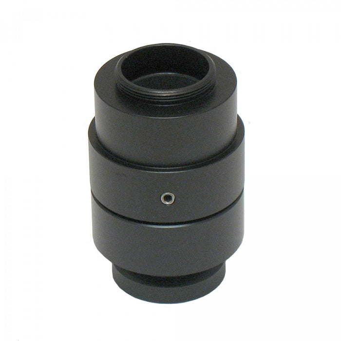 .Camera and Video Adapter for Unitron Z10 / Z8/ Z6 Series