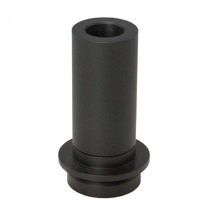 .Camera and Video Adapter for Unitron Z10 / Z8/ Z6 Series