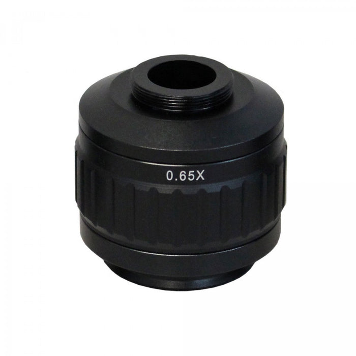 Unitron 00-2010-65