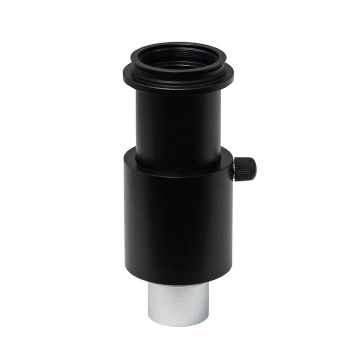 Unitron 00-2010-P