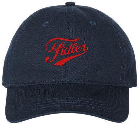 no-logo