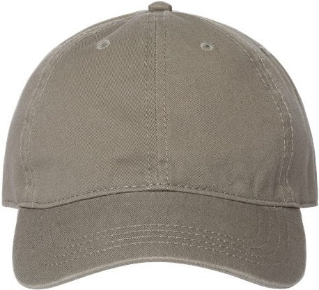 Grey / OSFA