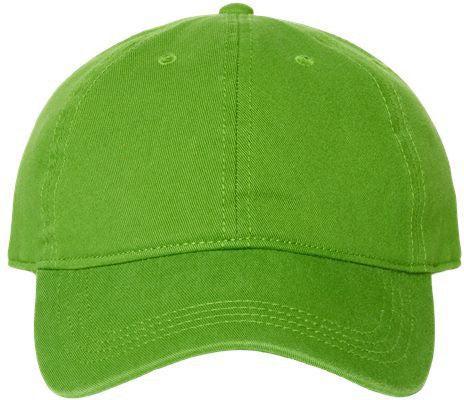 Irish Green / OSFA