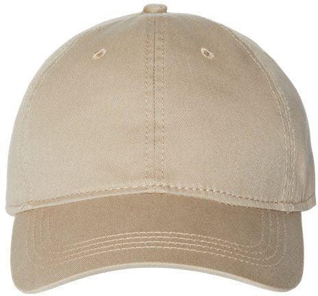 Khaki / OSFA
