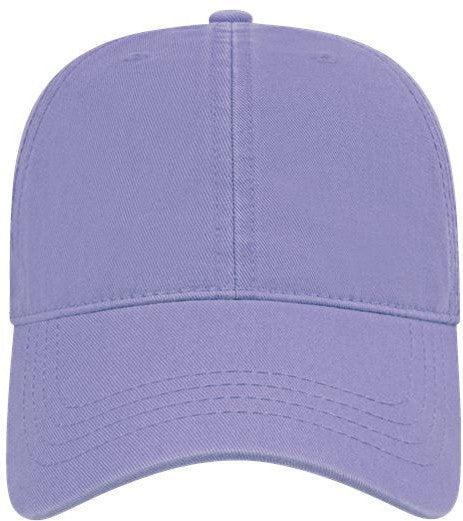 Lavender / OSFA