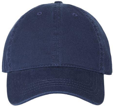 Light Navy / OSFA