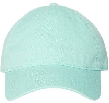 Mint / OSFA