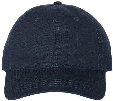 Navy / OSFA