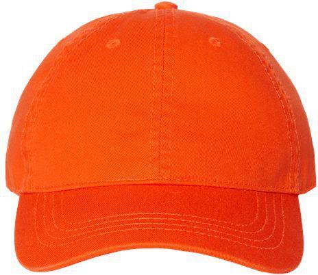 Orange / OSFA