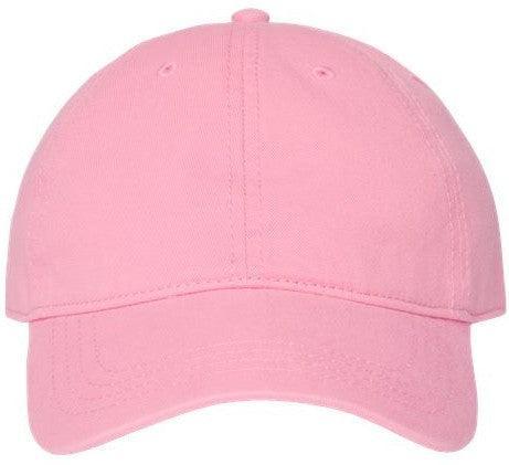 Pink / OSFA