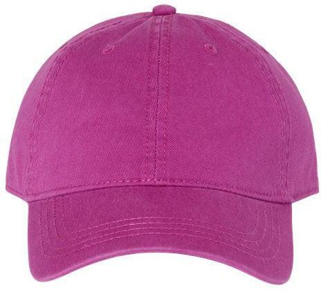 Plum / OSFA